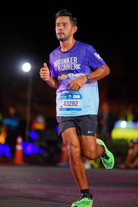 BIB: 43282
                            <button type="button" onclick="openModal(21531520)" class="btn btn-primary btn-sm float-right btn-popup" data-toggle="modal" data-target=".modal-high-quality">
                        <i class="fas fa-shopping-cart"></i> Add to Cart
                    </button>
                                            <button type="button" onclick="isThisMe(21531520, true)" class="btn btn-success btn-sm float-right btn-popup btn-isme hidden" data-toggle="tooltip" data-placement="bottom" title="นี่คือรูปของคุณใช่ไหม คลิกที่นี่เพื่อเอาเข้าอัลบั้ม">
                        <i class="fas fa-plus"></i> Add to album
                    </button>
                    <button type="button" onclick="isThisMe(21531520, false)" class="btn btn-warning btn-sm float-right btn-popup btn-isnotme hidden">
                        <i class="fas fa-ban"></i> Remove from album
                    </button>